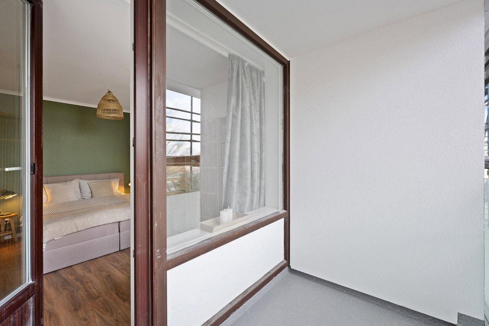 3 bedroom flat for sale, 50 m², Leuchturmweg 3d, Kellenhusen, Schleswig-Holstein 3 bedroom flat for sale, 50 m², Leuchturmweg 3d, Kellenhusen, Schleswig-Holstein