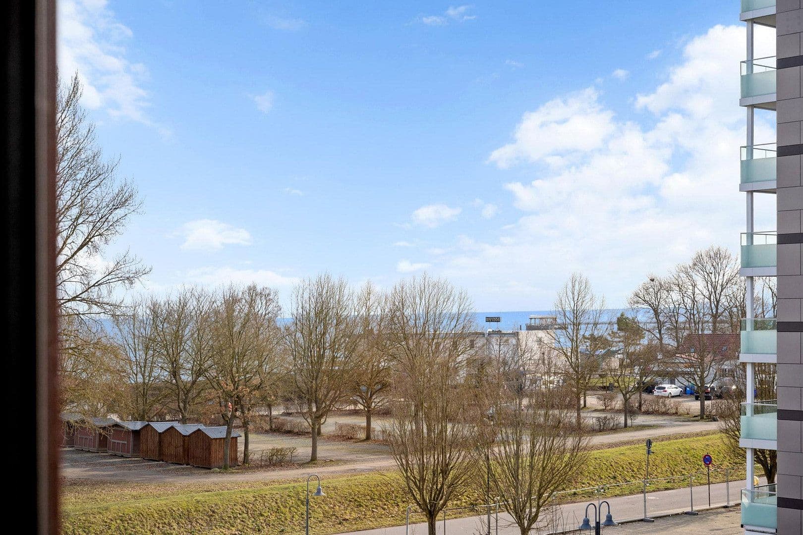 3 bedroom flat for sale, 50 m², Leuchturmweg 3d, Kellenhusen, Schleswig-Holstein 3 bedroom flat for sale, 50 m², Leuchturmweg 3d, Kellenhusen, Schleswig-Holstein