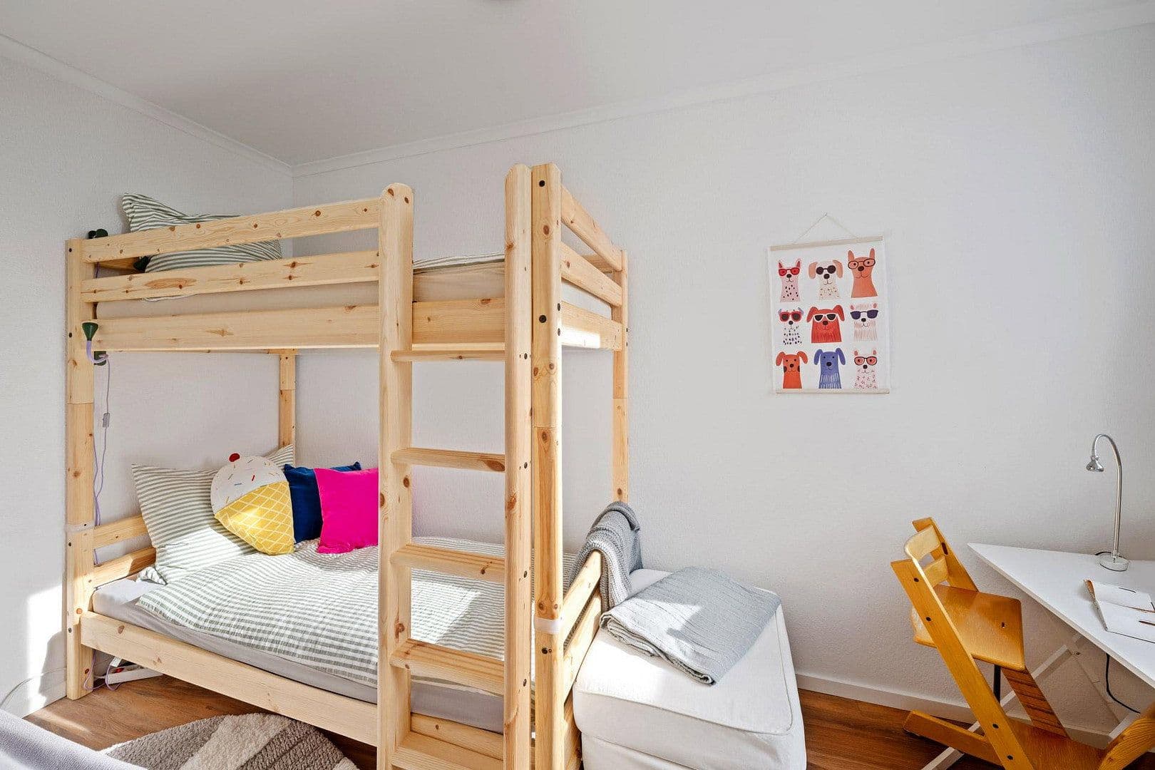 3 bedroom flat for sale, 50 m², Leuchturmweg 3d, Kellenhusen, Schleswig-Holstein 3 bedroom flat for sale, 50 m², Leuchturmweg 3d, Kellenhusen, Schleswig-Holstein