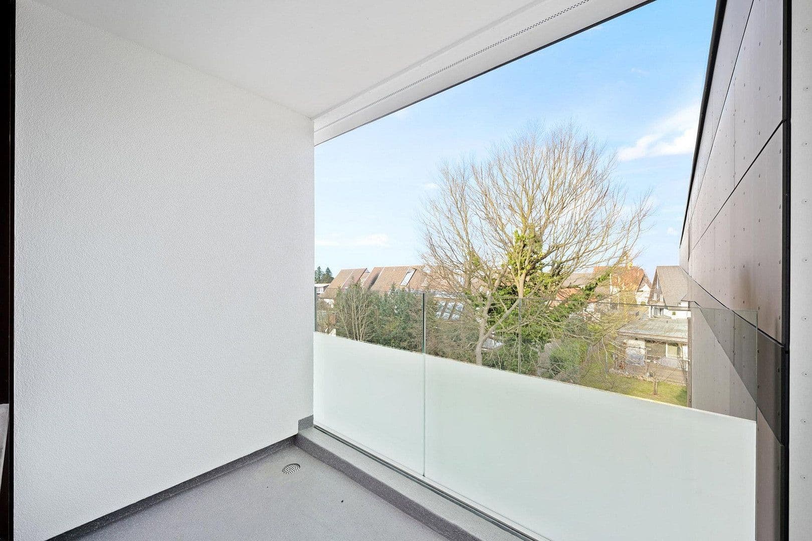 3 bedroom flat for sale, 50 m², Leuchturmweg 3d, Kellenhusen, Schleswig-Holstein 3 bedroom flat for sale, 50 m², Leuchturmweg 3d, Kellenhusen, Schleswig-Holstein