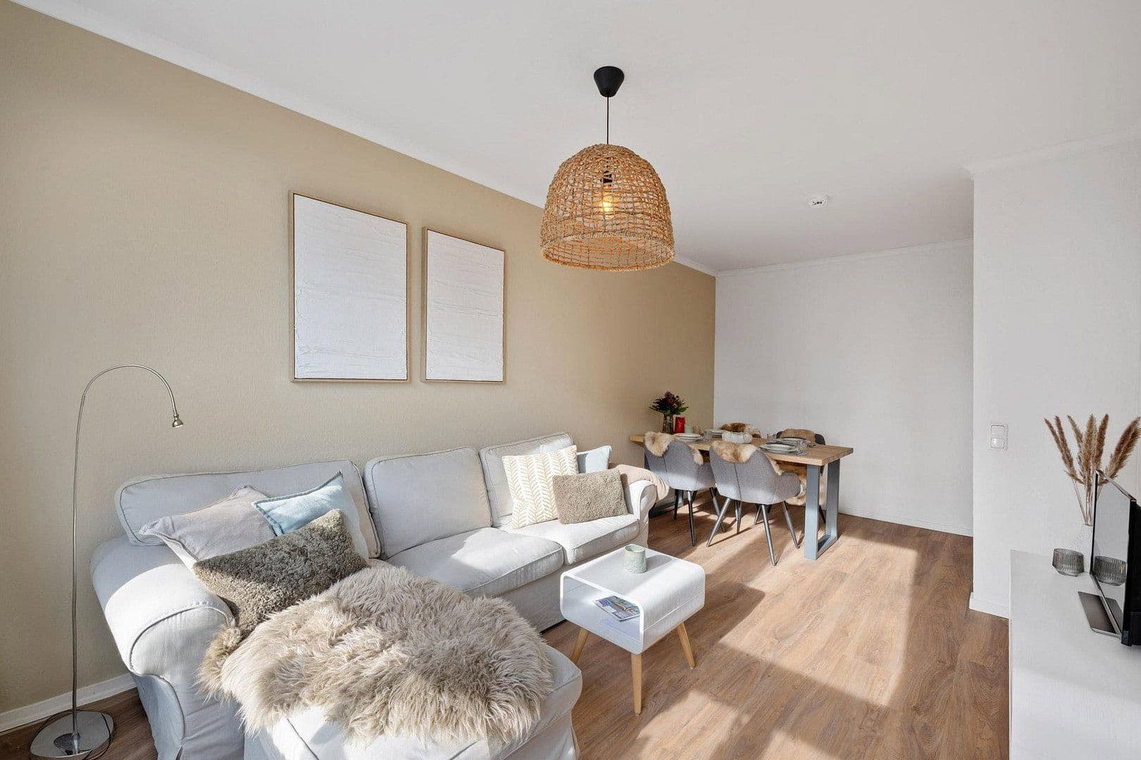 3 bedroom flat for sale, 50 m², Leuchturmweg 3d, Kellenhusen, Schleswig-Holstein 3 bedroom flat for sale, 50 m², Leuchturmweg 3d, Kellenhusen, Schleswig-Holstein