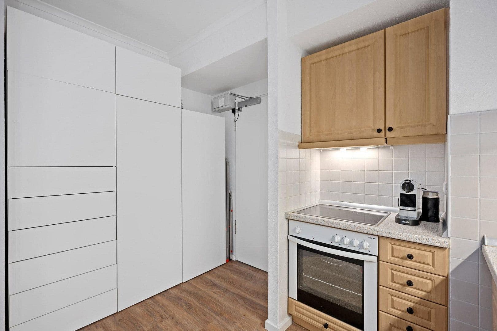 3 bedroom flat for sale, 50 m², Leuchturmweg 3d, Kellenhusen, Schleswig-Holstein 3 bedroom flat for sale, 50 m², Leuchturmweg 3d, Kellenhusen, Schleswig-Holstein