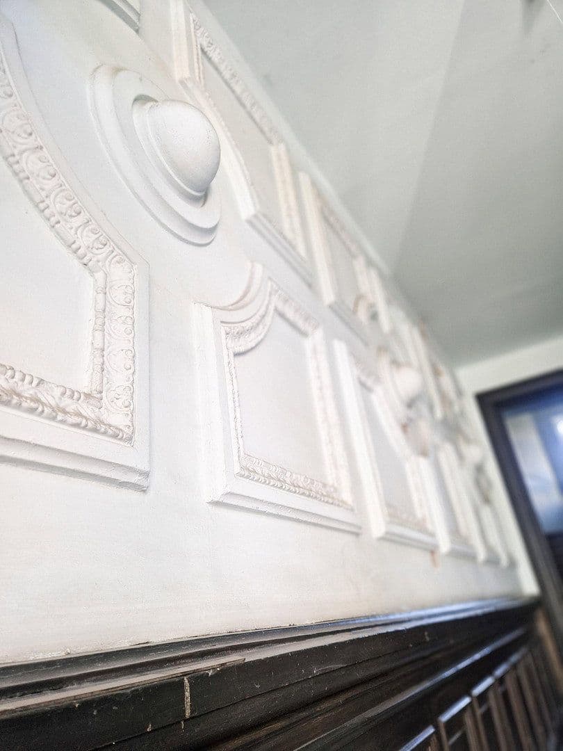 2 bedroom flat for sale, 43 m², Leipzig, Saxony 2 bedroom flat for sale, 43 m², Leipzig, Saxony