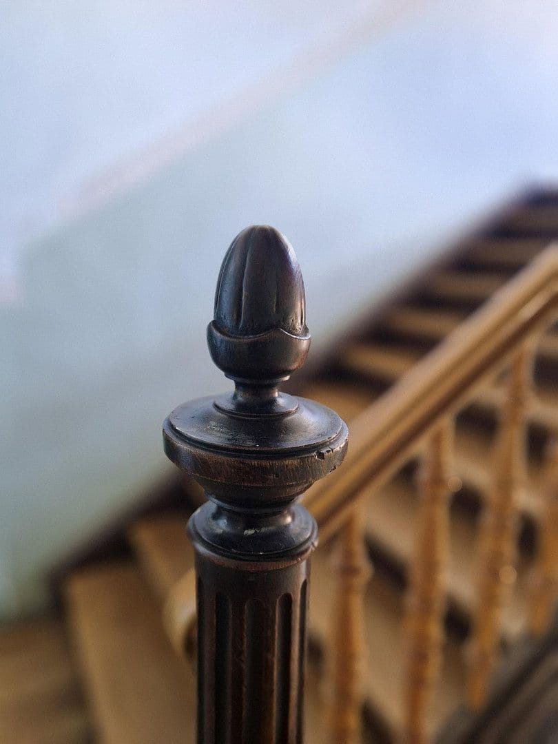 2 bedroom flat for sale, 43 m², Leipzig, Saxony 2 bedroom flat for sale, 43 m², Leipzig, Saxony