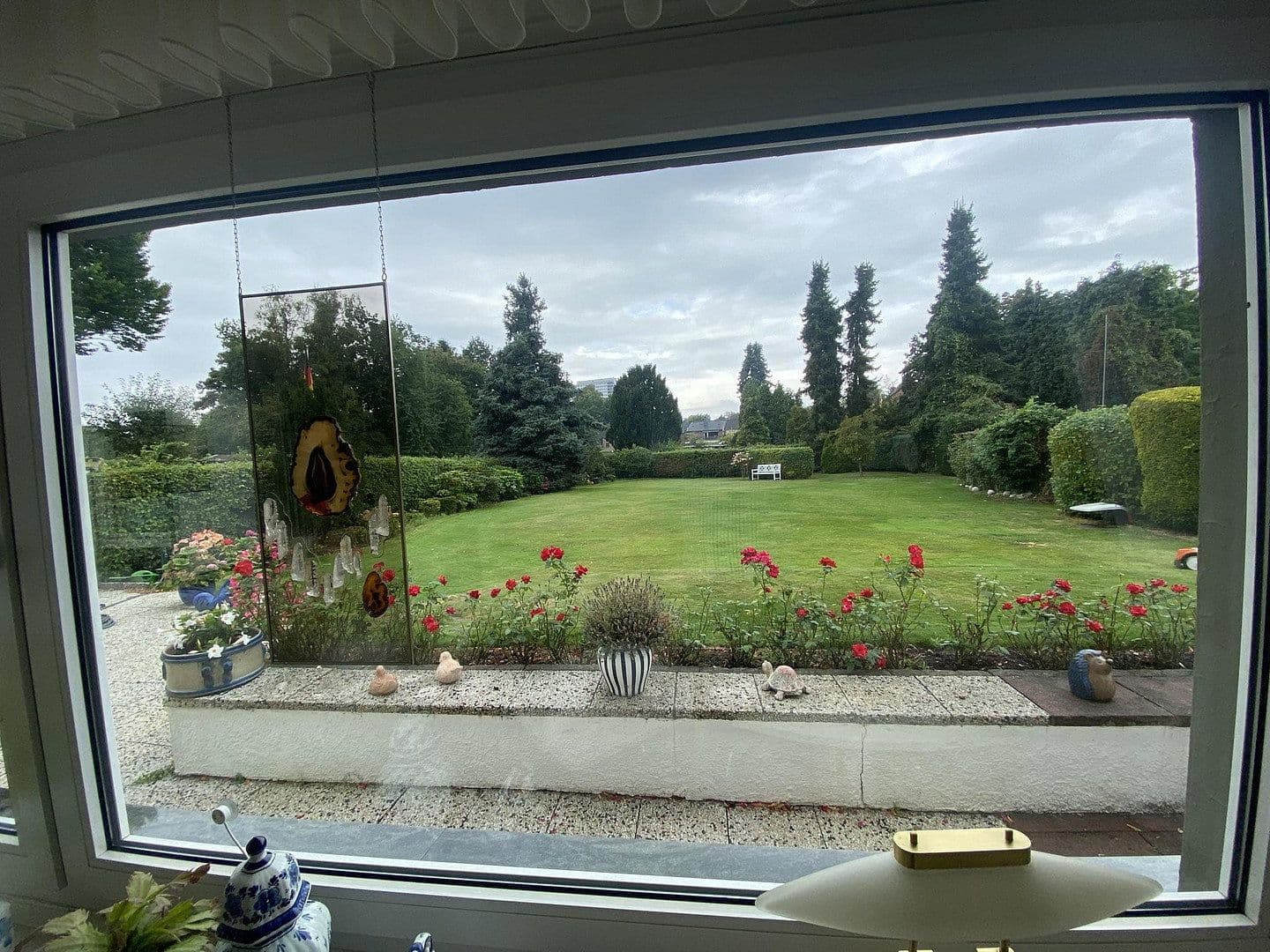 house for sale, 124 m², Duisburg, North Rhine-Westphalia house for sale, 124 m², Duisburg, North Rhine-Westphalia