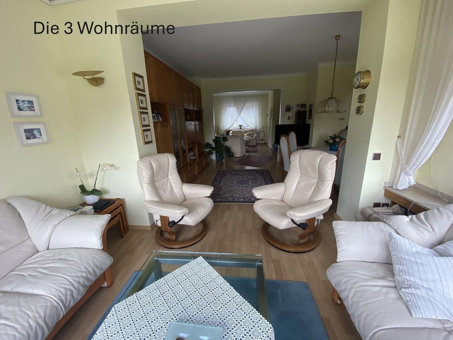 house for sale, 124 m², Duisburg, North Rhine-Westphalia house for sale, 124 m², Duisburg, North Rhine-Westphalia