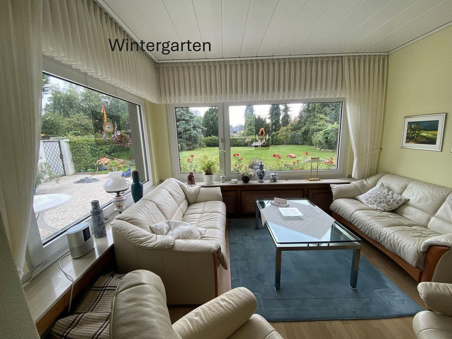 house for sale, 124 m², Duisburg, North Rhine-Westphalia house for sale, 124 m², Duisburg, North Rhine-Westphalia