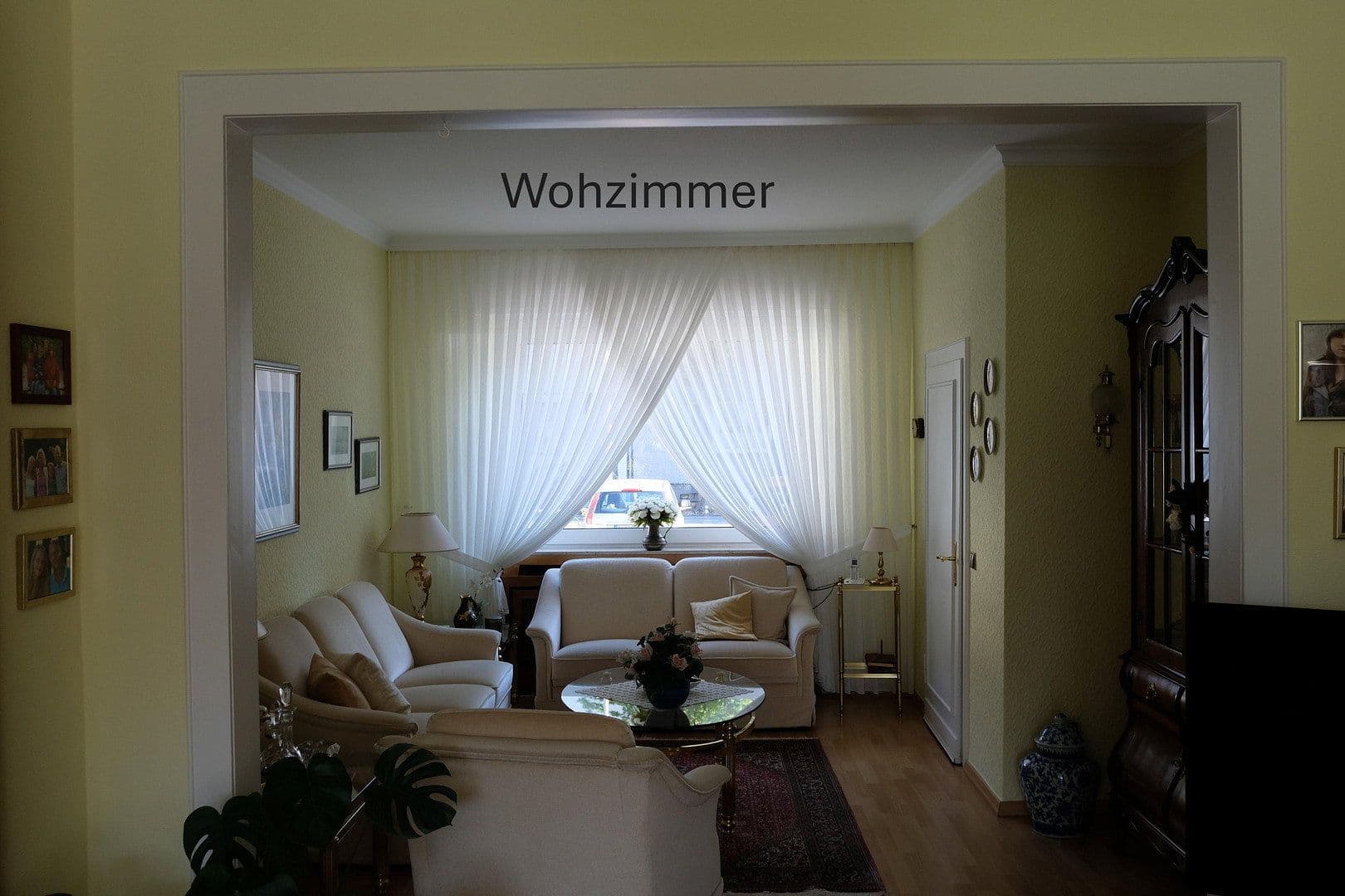 house for sale, 124 m², Duisburg, North Rhine-Westphalia house for sale, 124 m², Duisburg, North Rhine-Westphalia