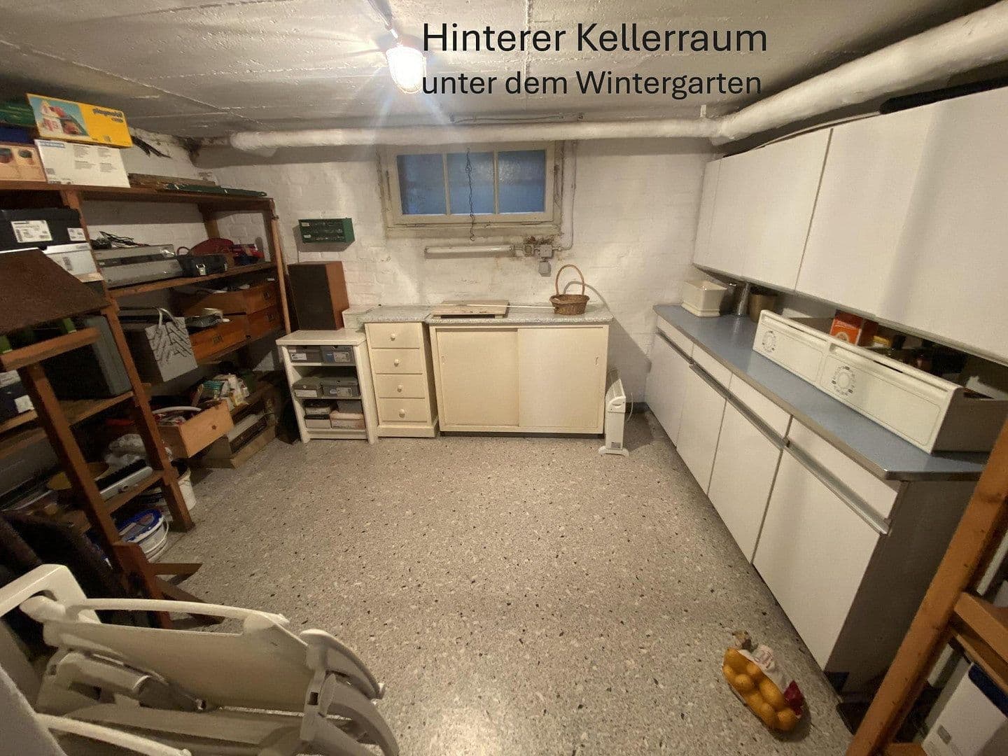 house for sale, 124 m², Duisburg, North Rhine-Westphalia house for sale, 124 m², Duisburg, North Rhine-Westphalia