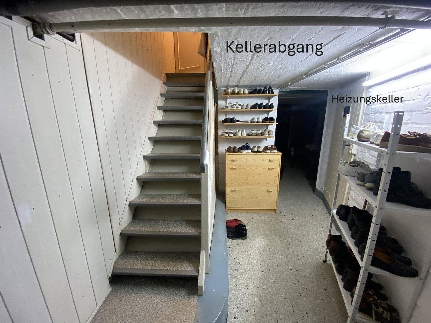 house for sale, 124 m², Duisburg, North Rhine-Westphalia house for sale, 124 m², Duisburg, North Rhine-Westphalia