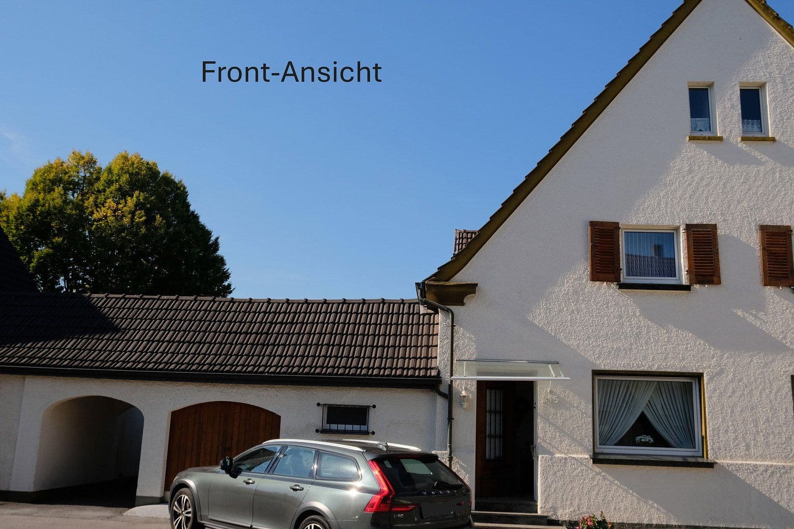 house for sale, 124 m², Duisburg, North Rhine-Westphalia house for sale, 124 m², Duisburg, North Rhine-Westphalia