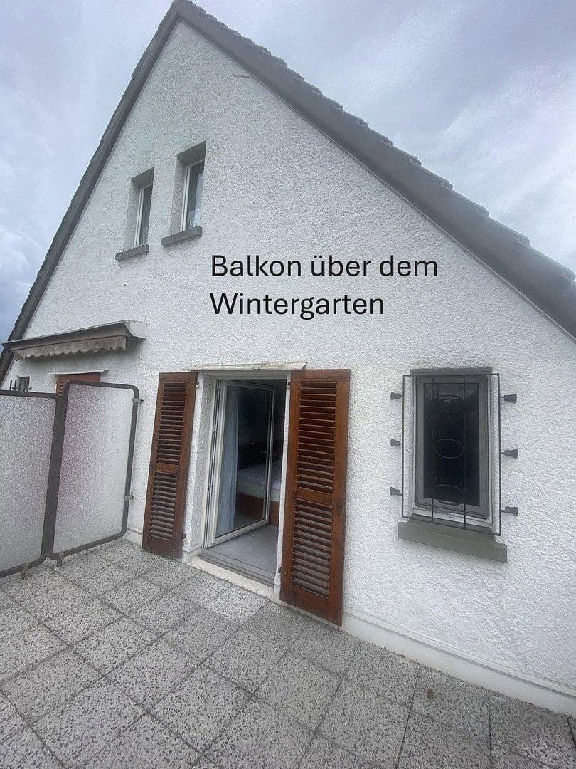 house for sale, 124 m², Duisburg, North Rhine-Westphalia house for sale, 124 m², Duisburg, North Rhine-Westphalia