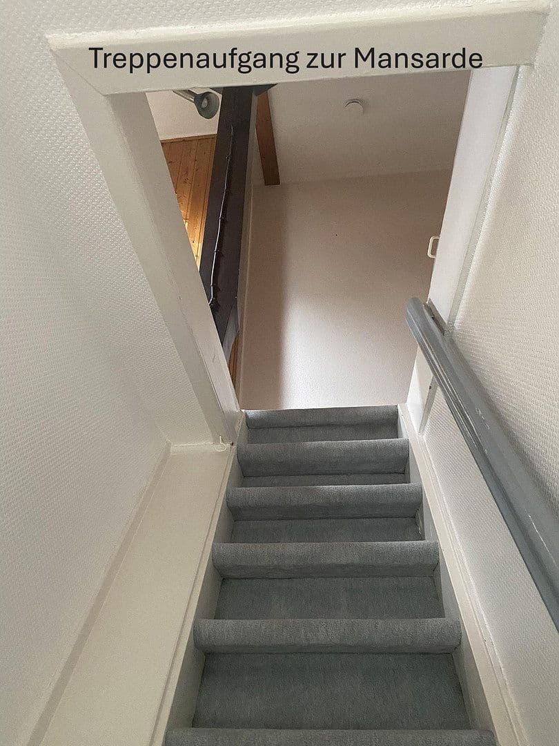 house for sale, 124 m², Duisburg, North Rhine-Westphalia house for sale, 124 m², Duisburg, North Rhine-Westphalia