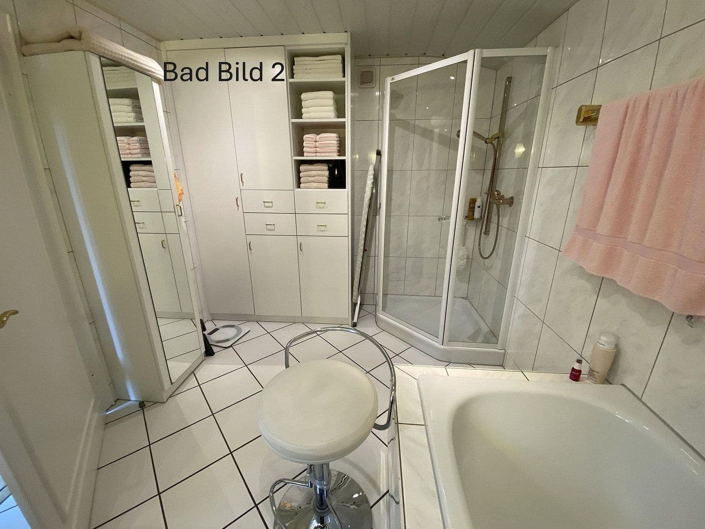 house for sale, 124 m², Duisburg, North Rhine-Westphalia house for sale, 124 m², Duisburg, North Rhine-Westphalia