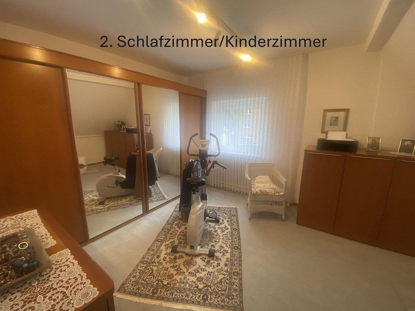 house for sale, 124 m², Duisburg, North Rhine-Westphalia house for sale, 124 m², Duisburg, North Rhine-Westphalia