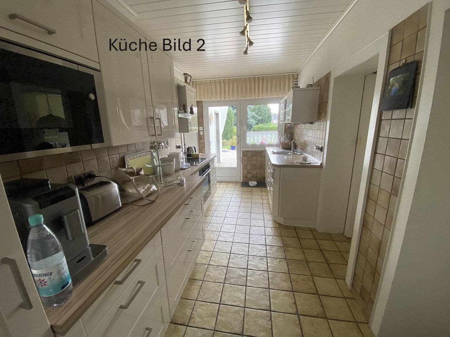 house for sale, 124 m², Duisburg, North Rhine-Westphalia house for sale, 124 m², Duisburg, North Rhine-Westphalia