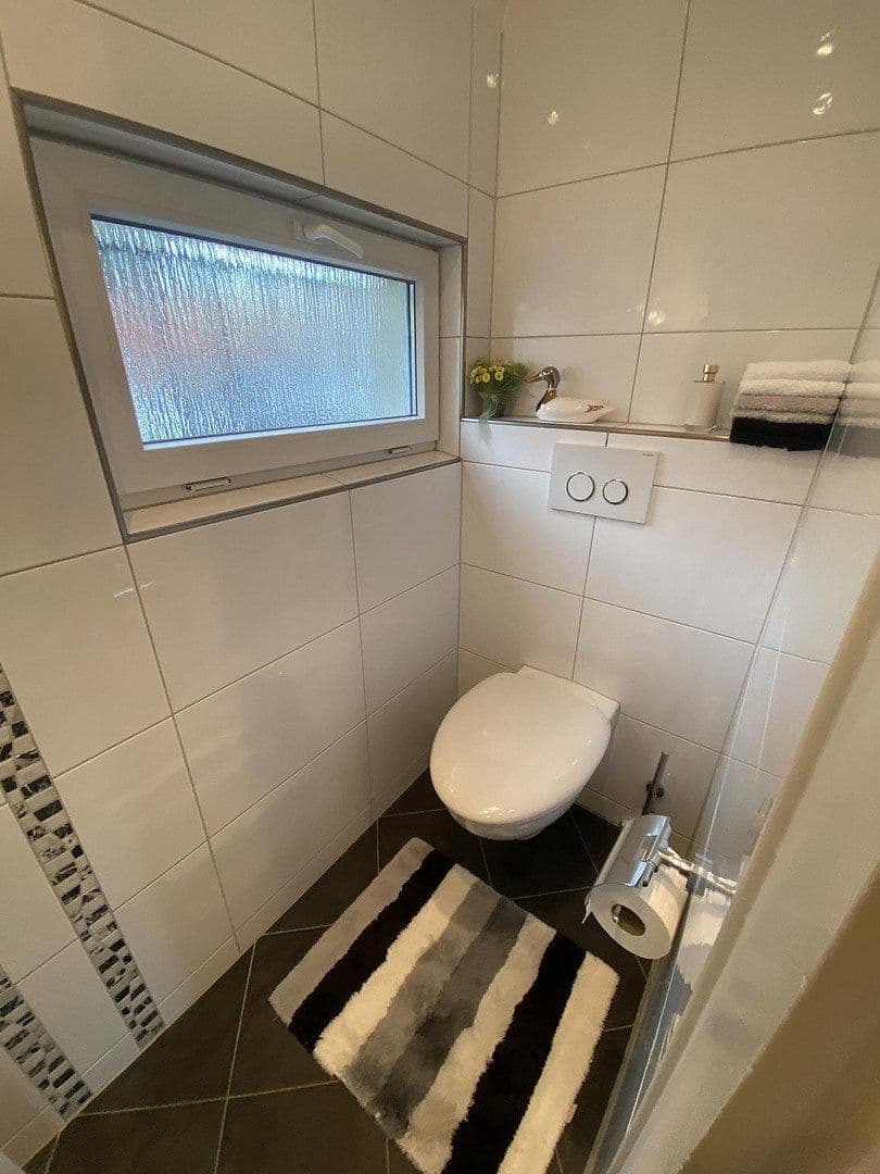 house for sale, 124 m², Duisburg, North Rhine-Westphalia house for sale, 124 m², Duisburg, North Rhine-Westphalia