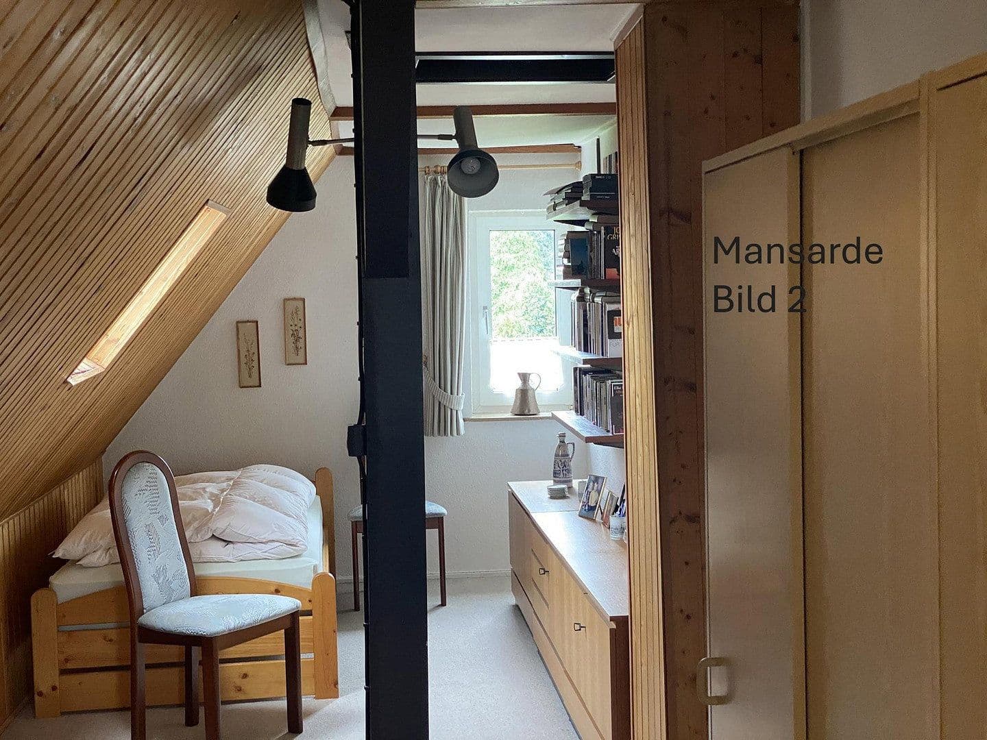 house for sale, 124 m², Duisburg, North Rhine-Westphalia house for sale, 124 m², Duisburg, North Rhine-Westphalia