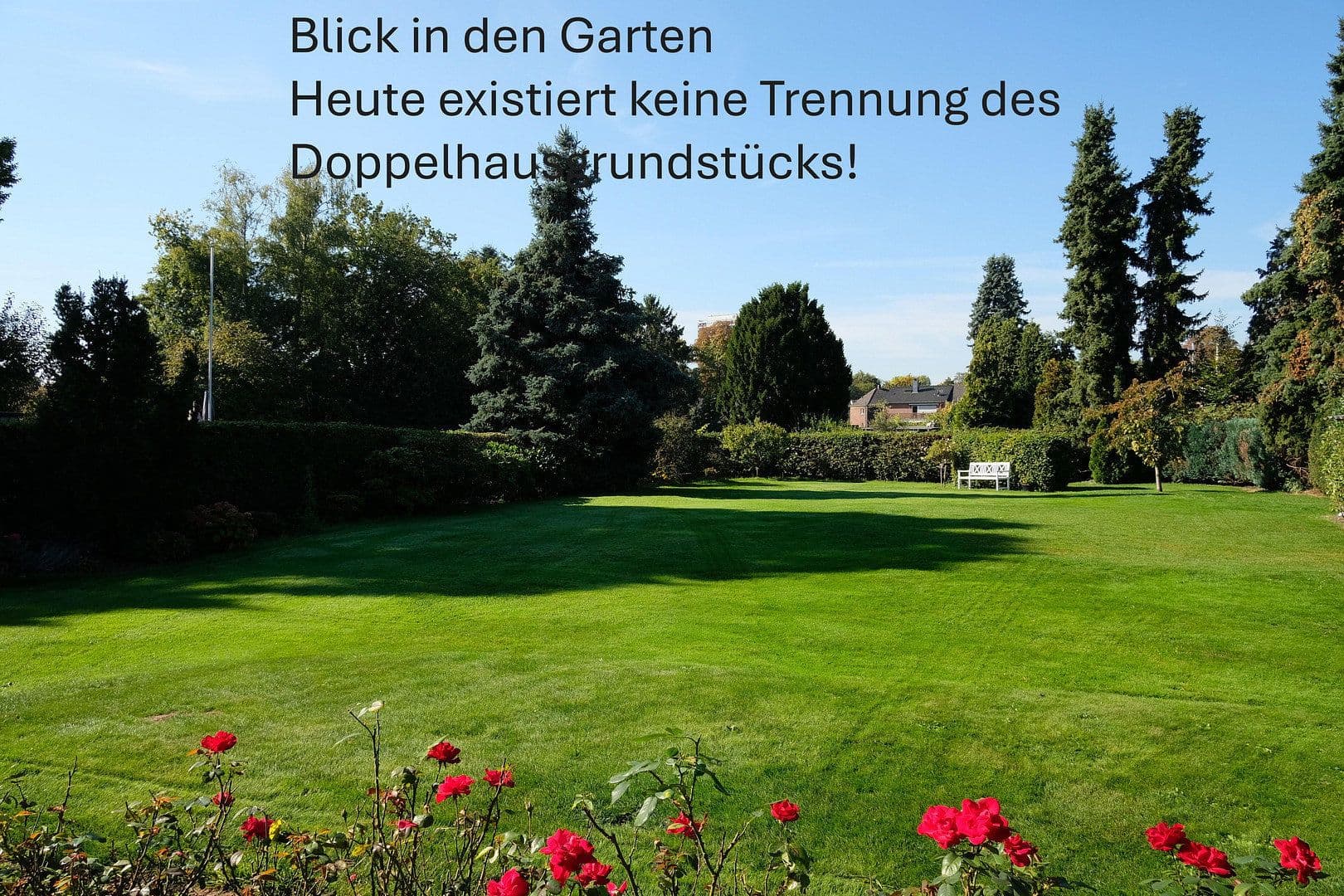 house for sale, 124 m², Duisburg, North Rhine-Westphalia house for sale, 124 m², Duisburg, North Rhine-Westphalia