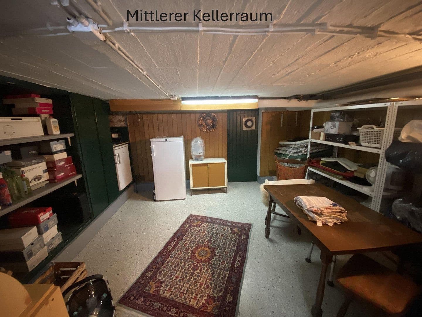 house for sale, 124 m², Duisburg, North Rhine-Westphalia house for sale, 124 m², Duisburg, North Rhine-Westphalia