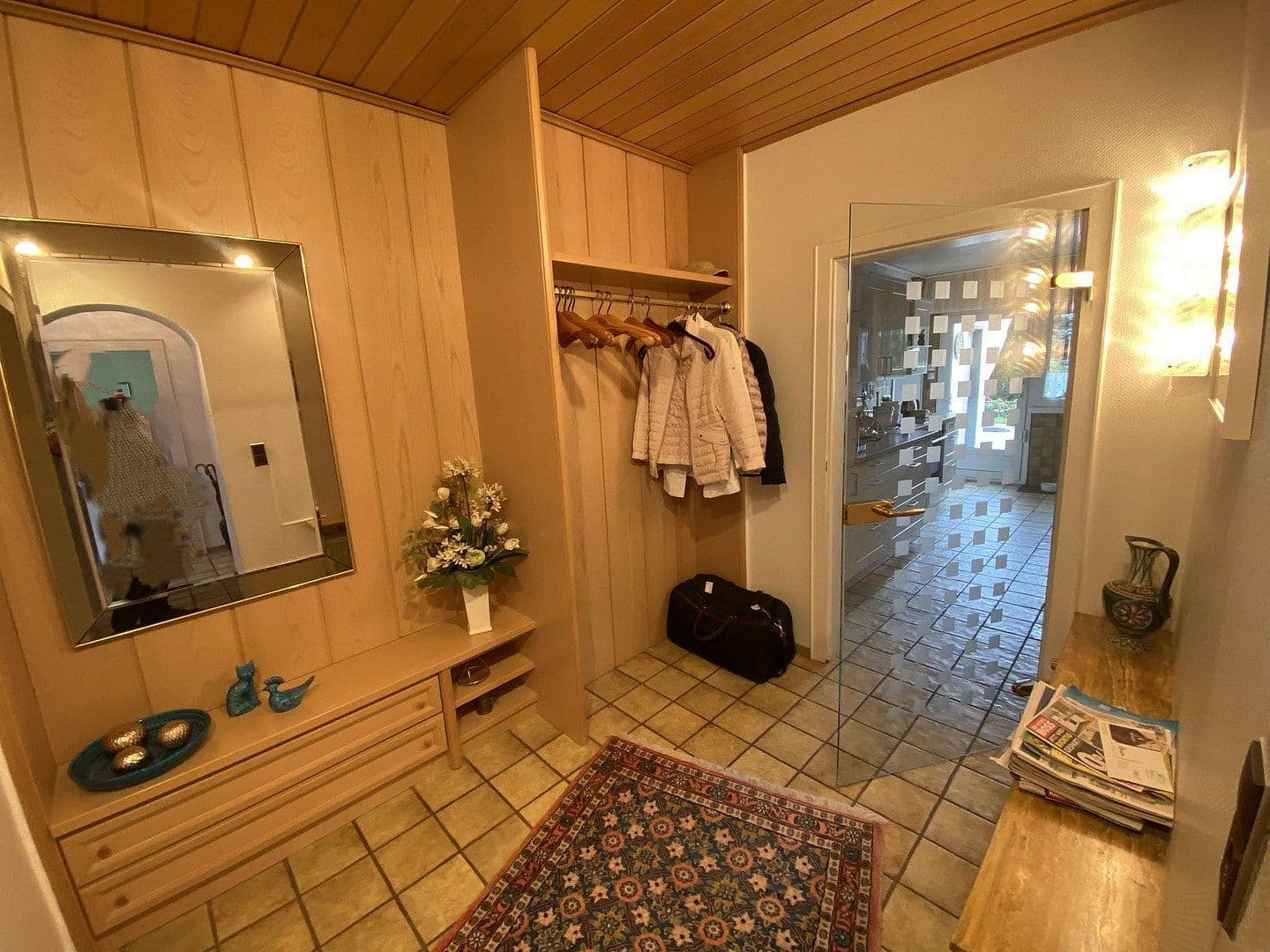 house for sale, 124 m², Duisburg, North Rhine-Westphalia house for sale, 124 m², Duisburg, North Rhine-Westphalia