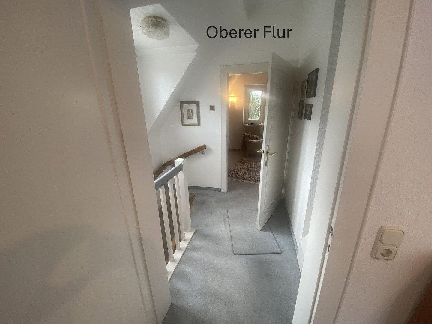 house for sale, 124 m², Duisburg, North Rhine-Westphalia house for sale, 124 m², Duisburg, North Rhine-Westphalia