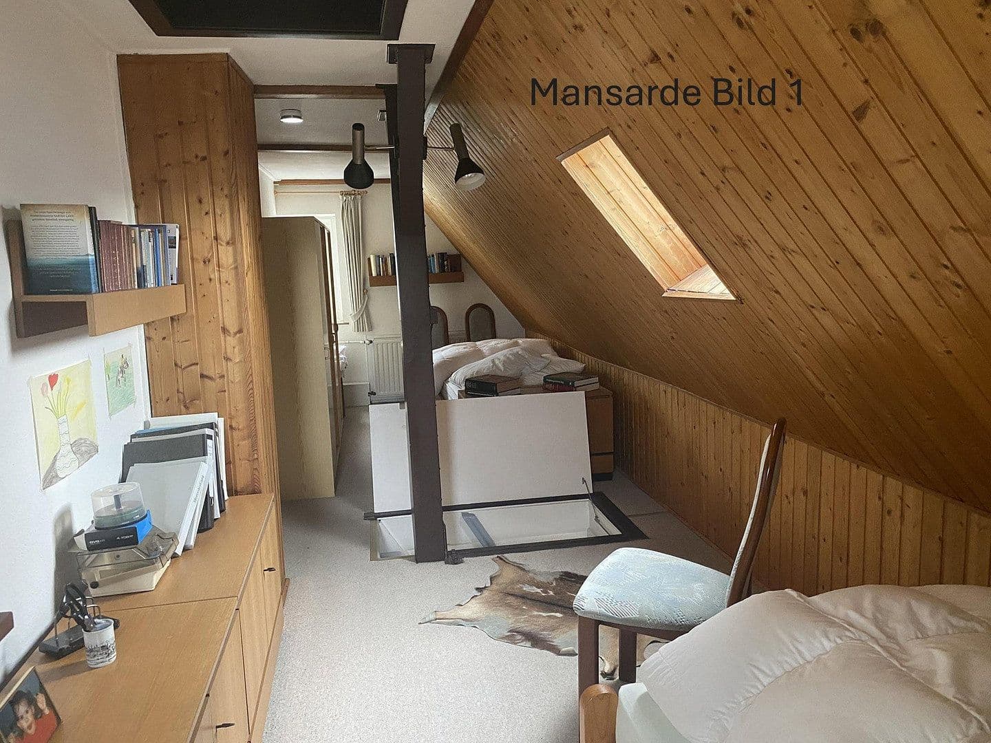 house for sale, 124 m², Duisburg, North Rhine-Westphalia house for sale, 124 m², Duisburg, North Rhine-Westphalia