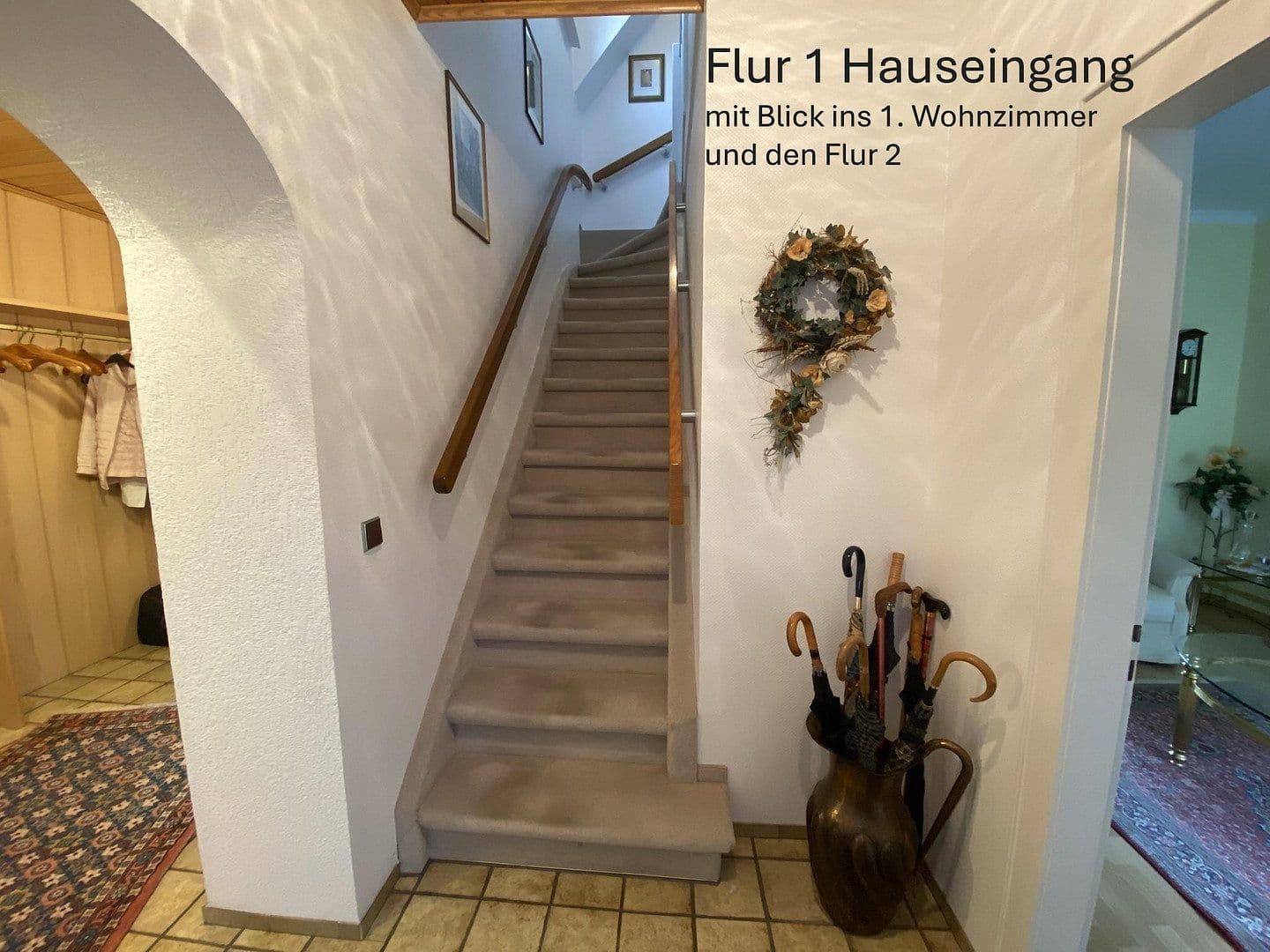 house for sale, 124 m², Duisburg, North Rhine-Westphalia house for sale, 124 m², Duisburg, North Rhine-Westphalia
