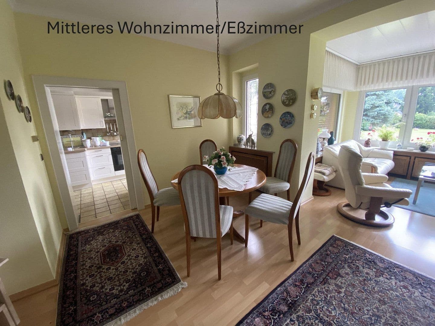 house for sale, 124 m², Duisburg, North Rhine-Westphalia house for sale, 124 m², Duisburg, North Rhine-Westphalia