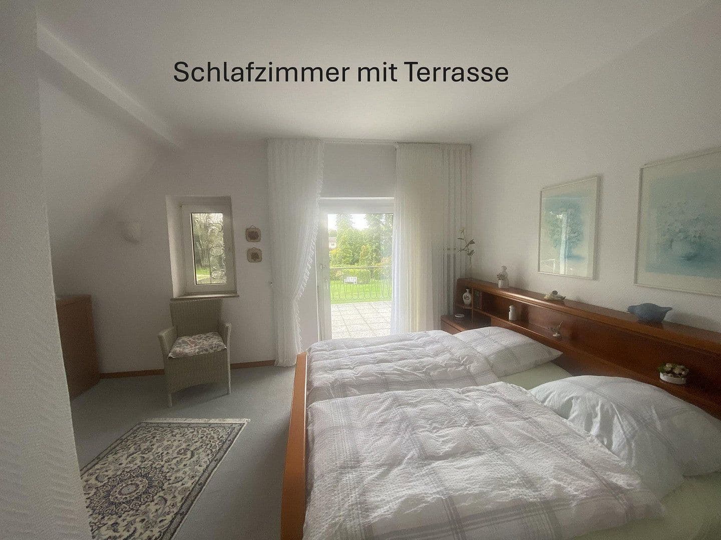 house for sale, 124 m², Duisburg, North Rhine-Westphalia house for sale, 124 m², Duisburg, North Rhine-Westphalia