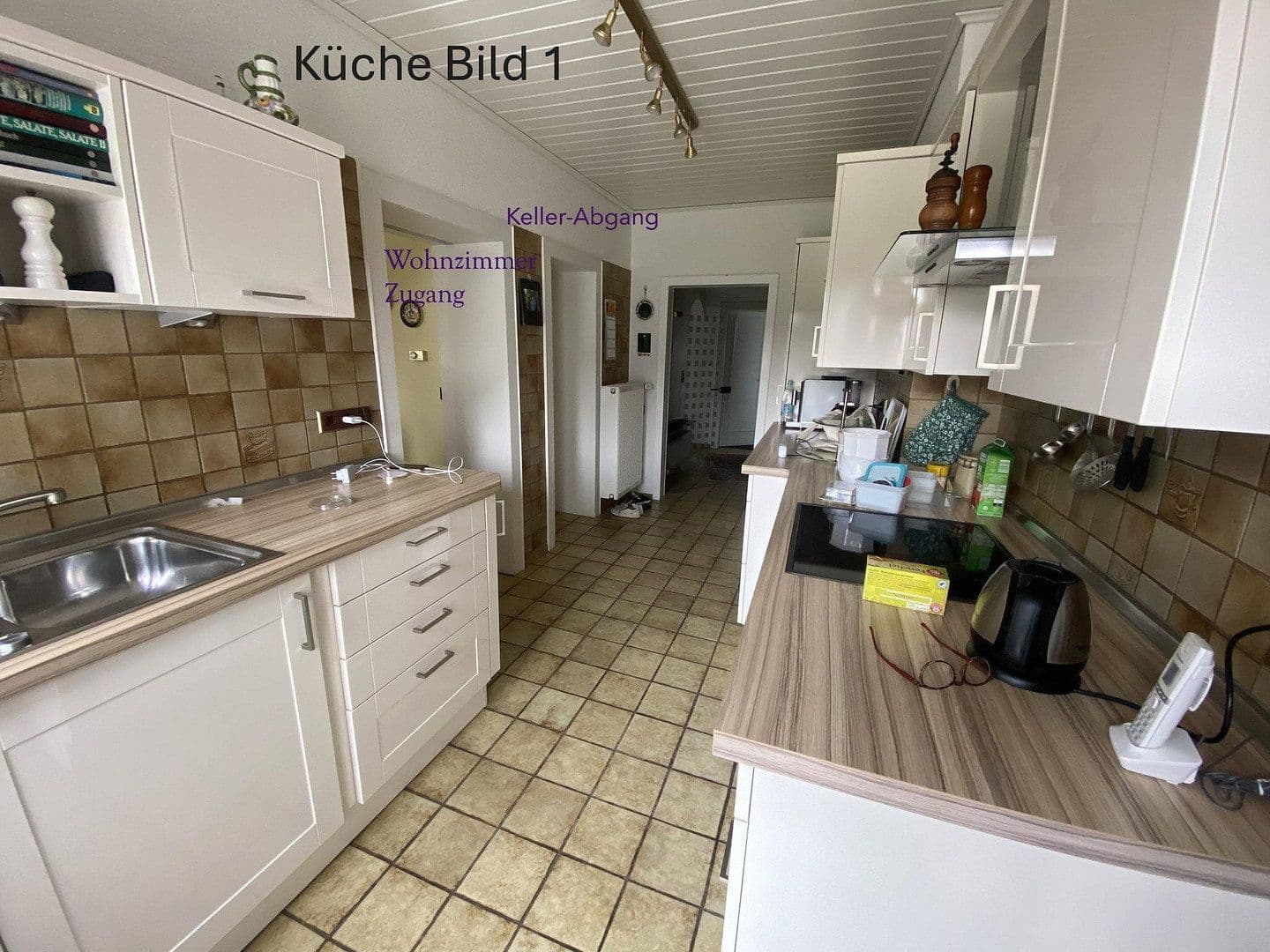 house for sale, 124 m², Duisburg, North Rhine-Westphalia house for sale, 124 m², Duisburg, North Rhine-Westphalia