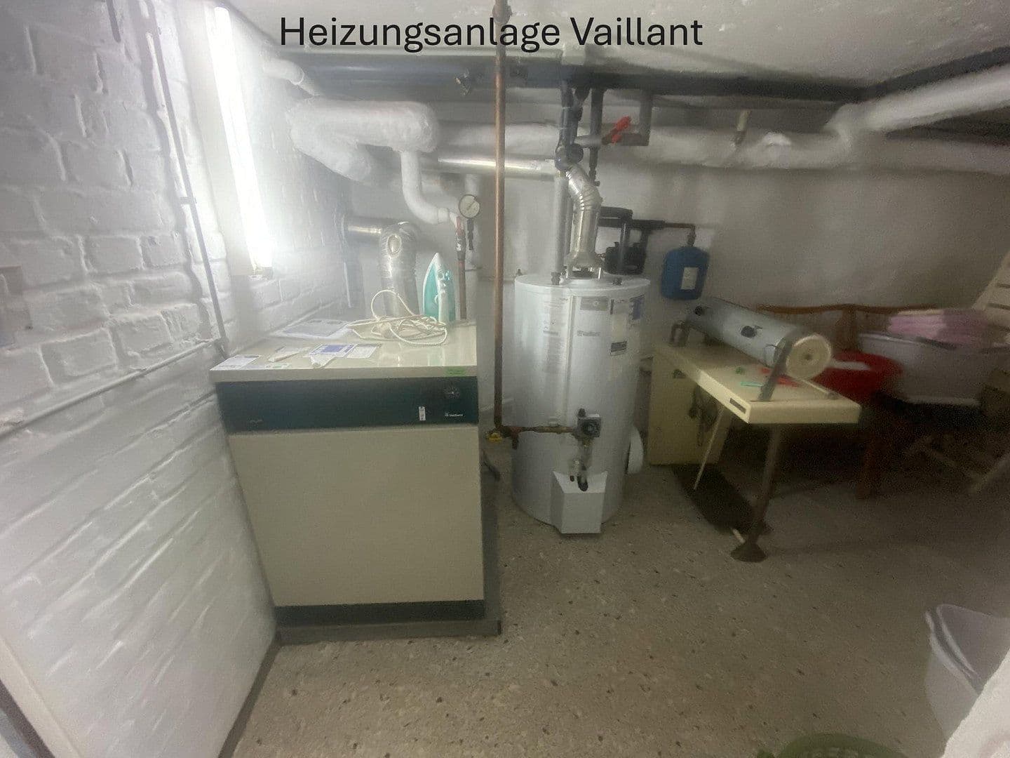 house for sale, 124 m², Duisburg, North Rhine-Westphalia house for sale, 124 m², Duisburg, North Rhine-Westphalia