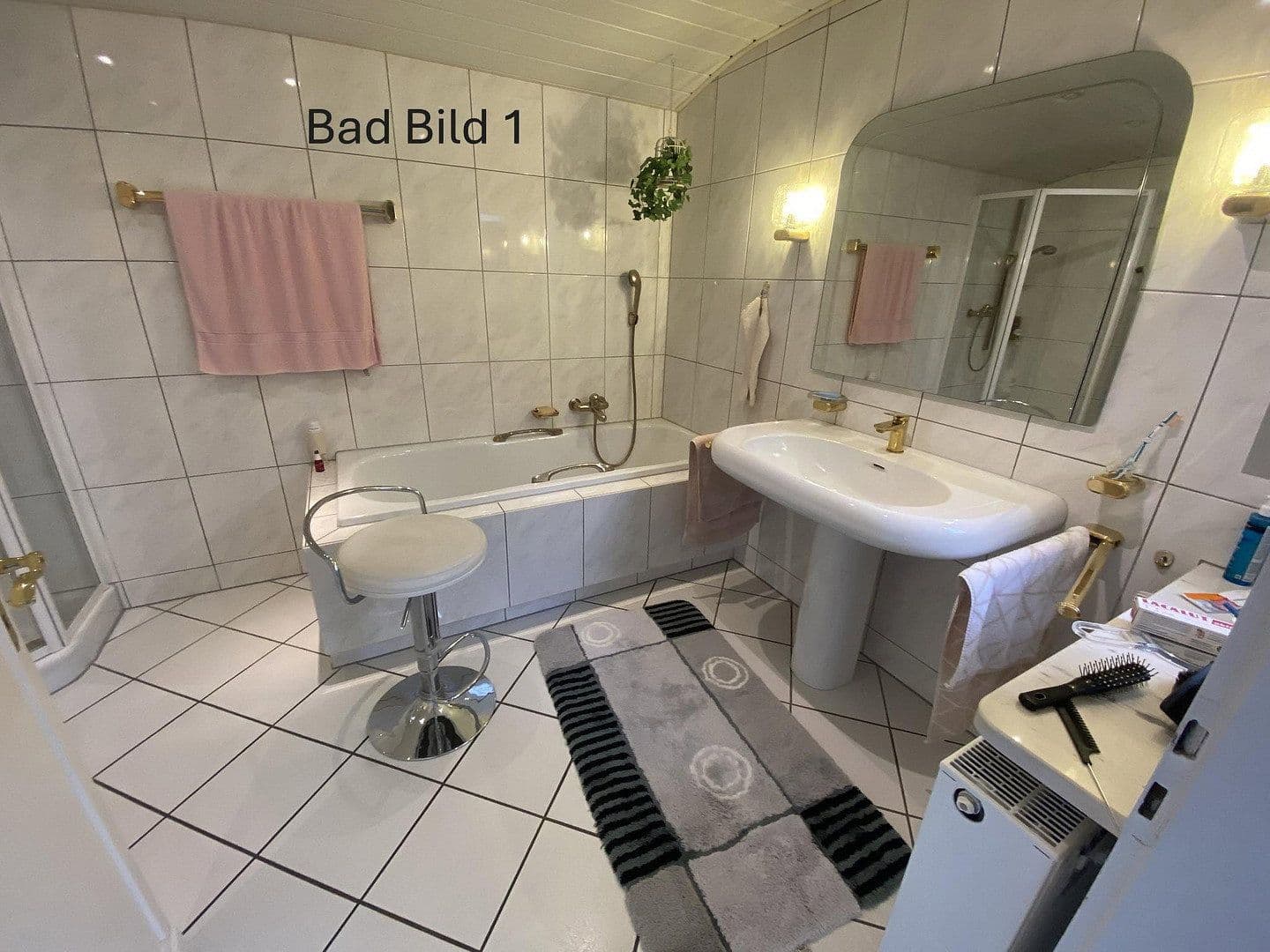 house for sale, 124 m², Duisburg, North Rhine-Westphalia house for sale, 124 m², Duisburg, North Rhine-Westphalia