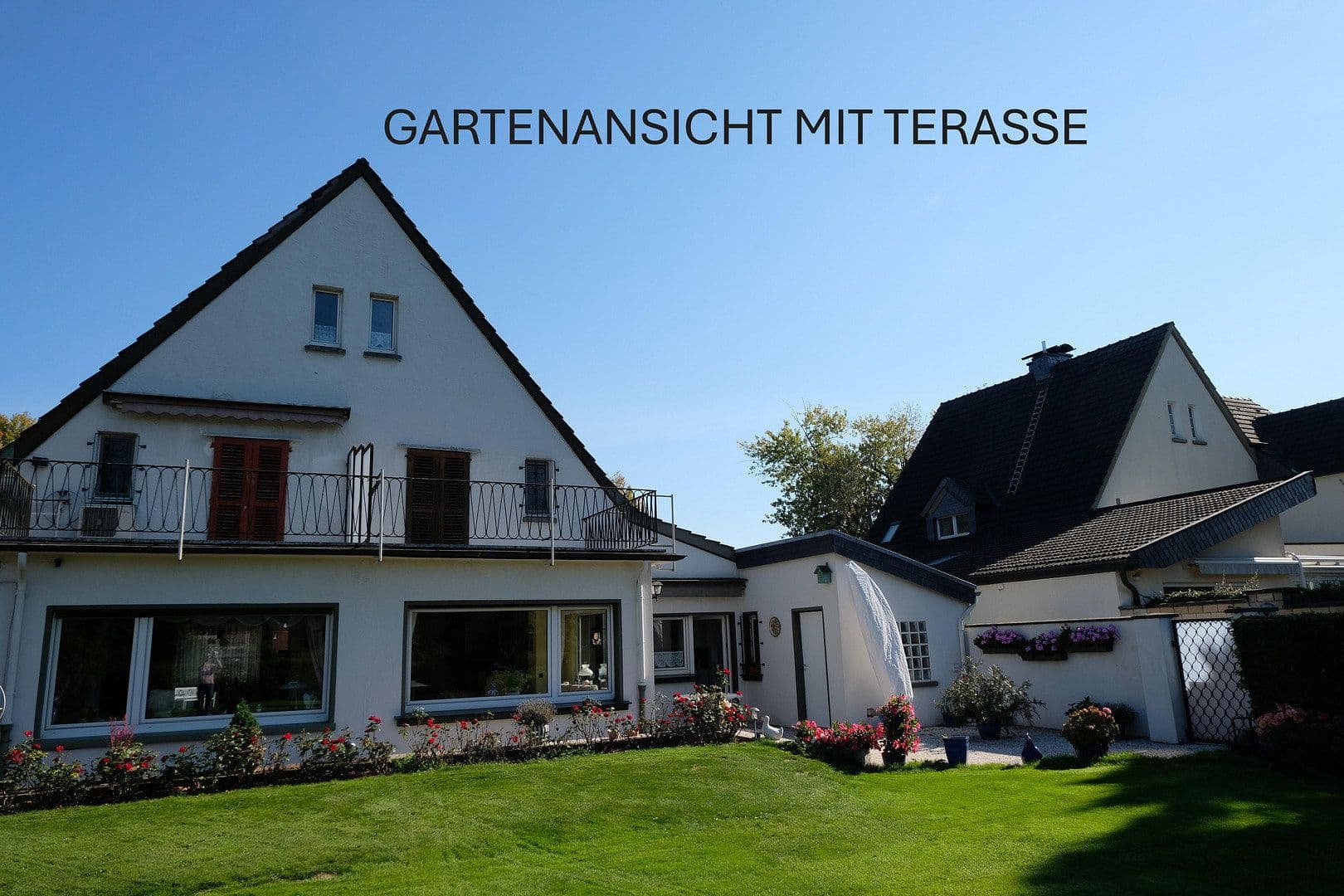 house for sale, 124 m², Duisburg, North Rhine-Westphalia house for sale, 124 m², Duisburg, North Rhine-Westphalia