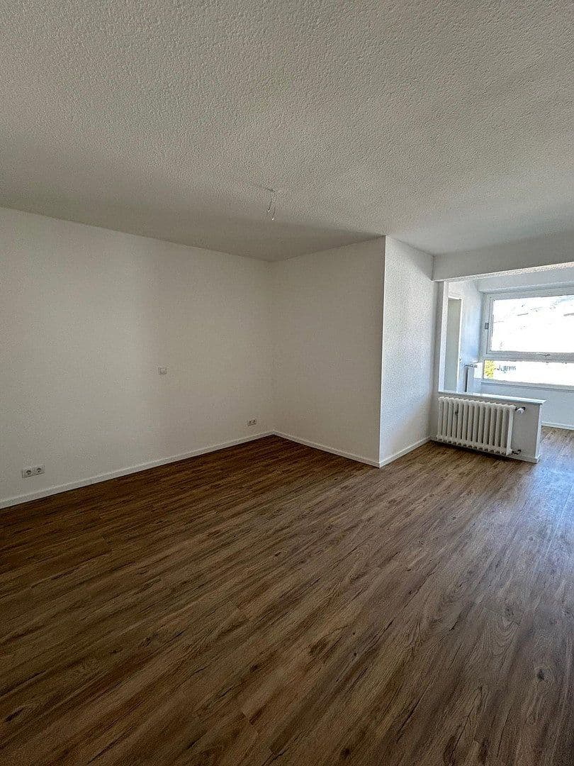 3 bedroom flat to rent, 65 m², Bonn, North Rhine-Westphalia 3 bedroom flat to rent, 65 m², Bonn, North Rhine-Westphalia