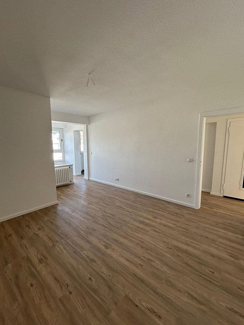 3 bedroom flat to rent, 65 m², Bonn, North Rhine-Westphalia 3 bedroom flat to rent, 65 m², Bonn, North Rhine-Westphalia