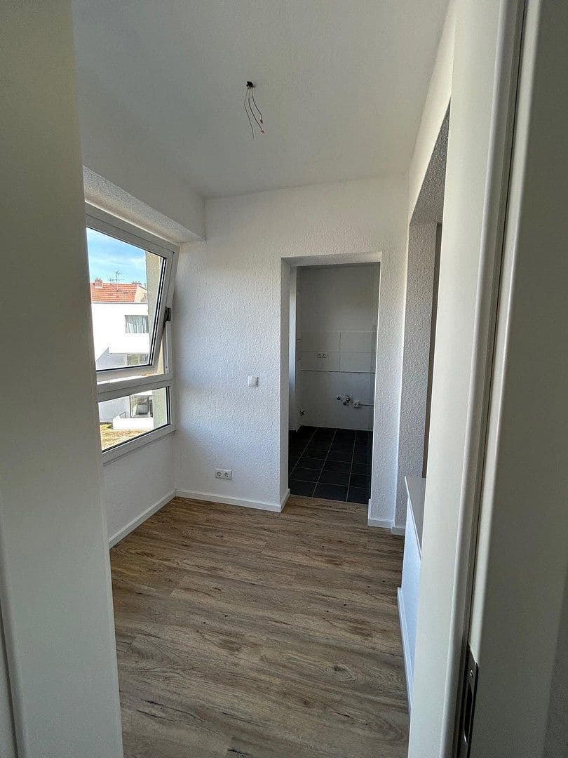 3 bedroom flat to rent, 65 m², Bonn, North Rhine-Westphalia 3 bedroom flat to rent, 65 m², Bonn, North Rhine-Westphalia