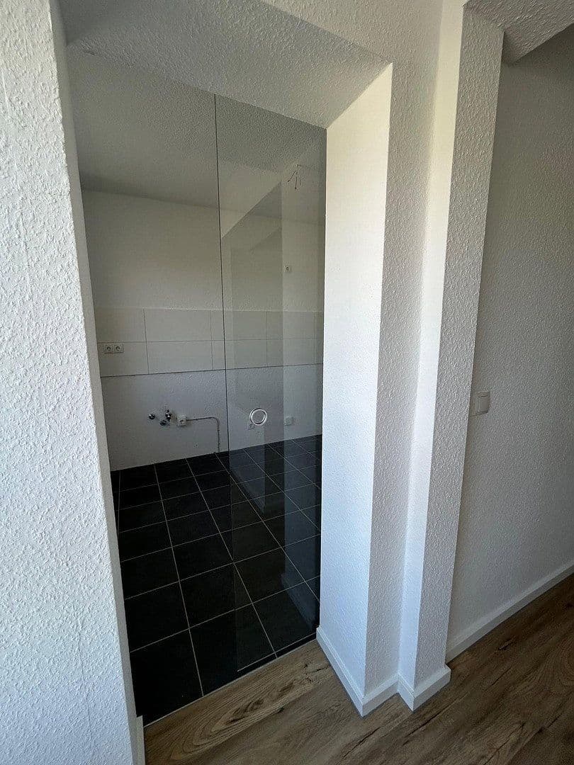 3 bedroom flat to rent, 65 m², Bonn, North Rhine-Westphalia 3 bedroom flat to rent, 65 m², Bonn, North Rhine-Westphalia
