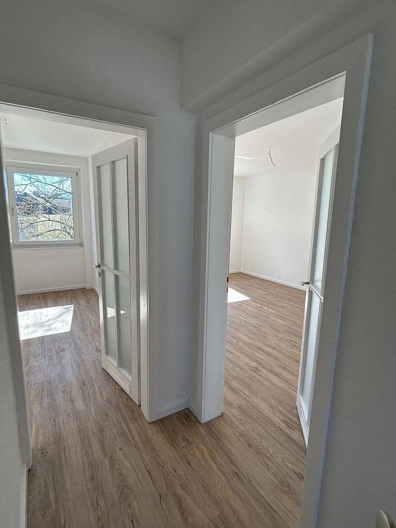 3 bedroom flat to rent, 65 m², Bonn, North Rhine-Westphalia 3 bedroom flat to rent, 65 m², Bonn, North Rhine-Westphalia