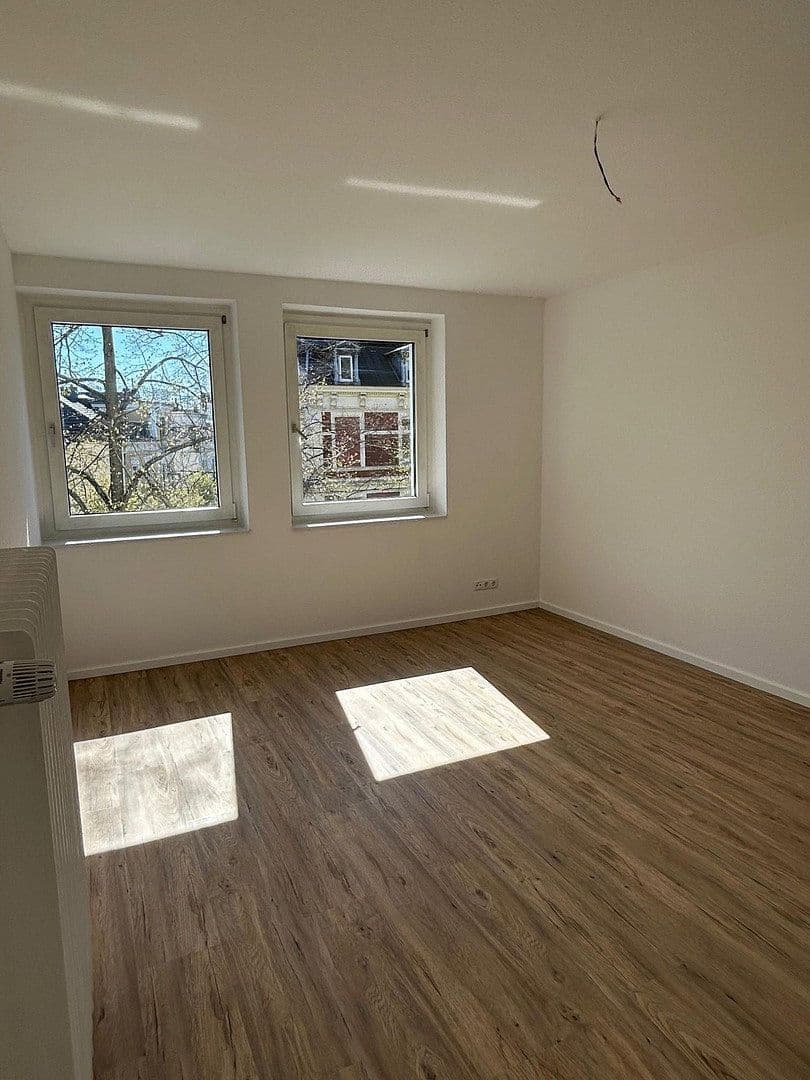 3 bedroom flat to rent, 65 m², Bonn, North Rhine-Westphalia 3 bedroom flat to rent, 65 m², Bonn, North Rhine-Westphalia