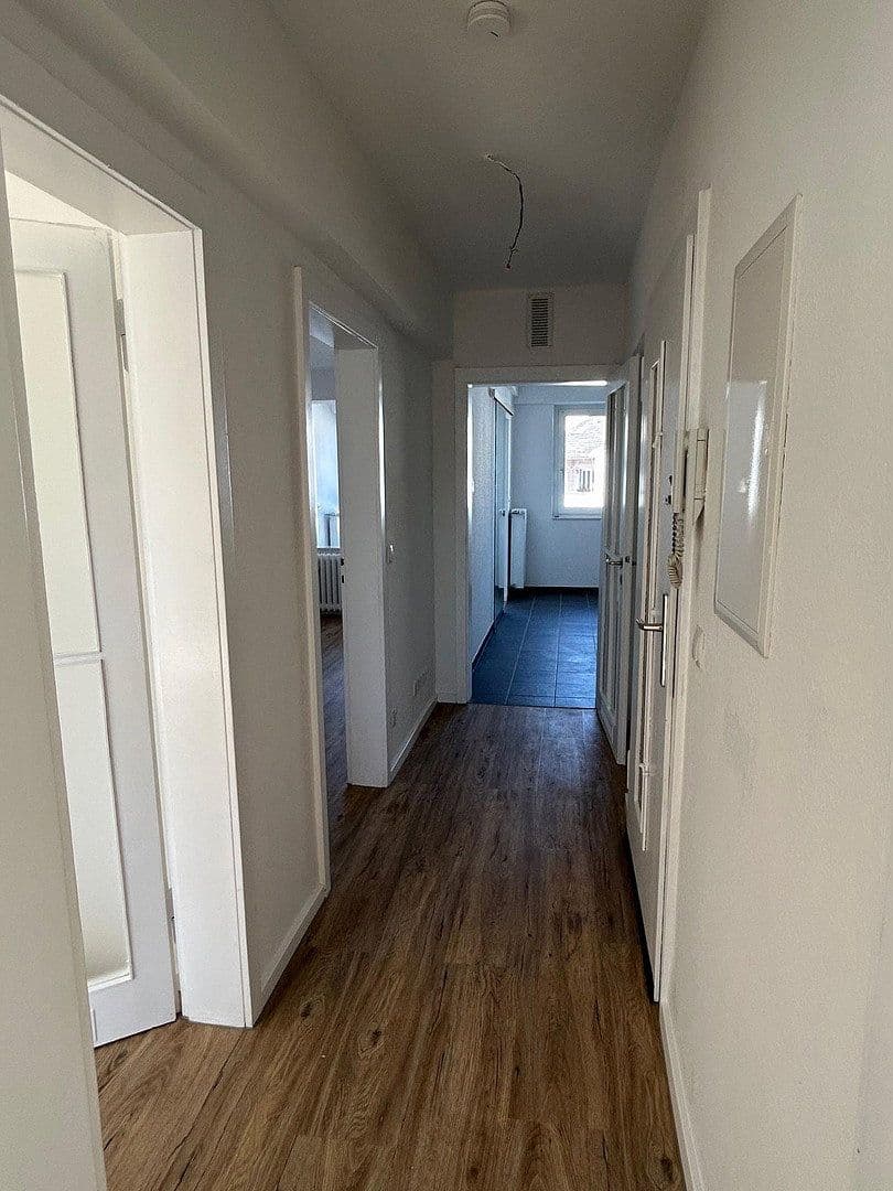 3 bedroom flat to rent, 65 m², Bonn, North Rhine-Westphalia 3 bedroom flat to rent, 65 m², Bonn, North Rhine-Westphalia