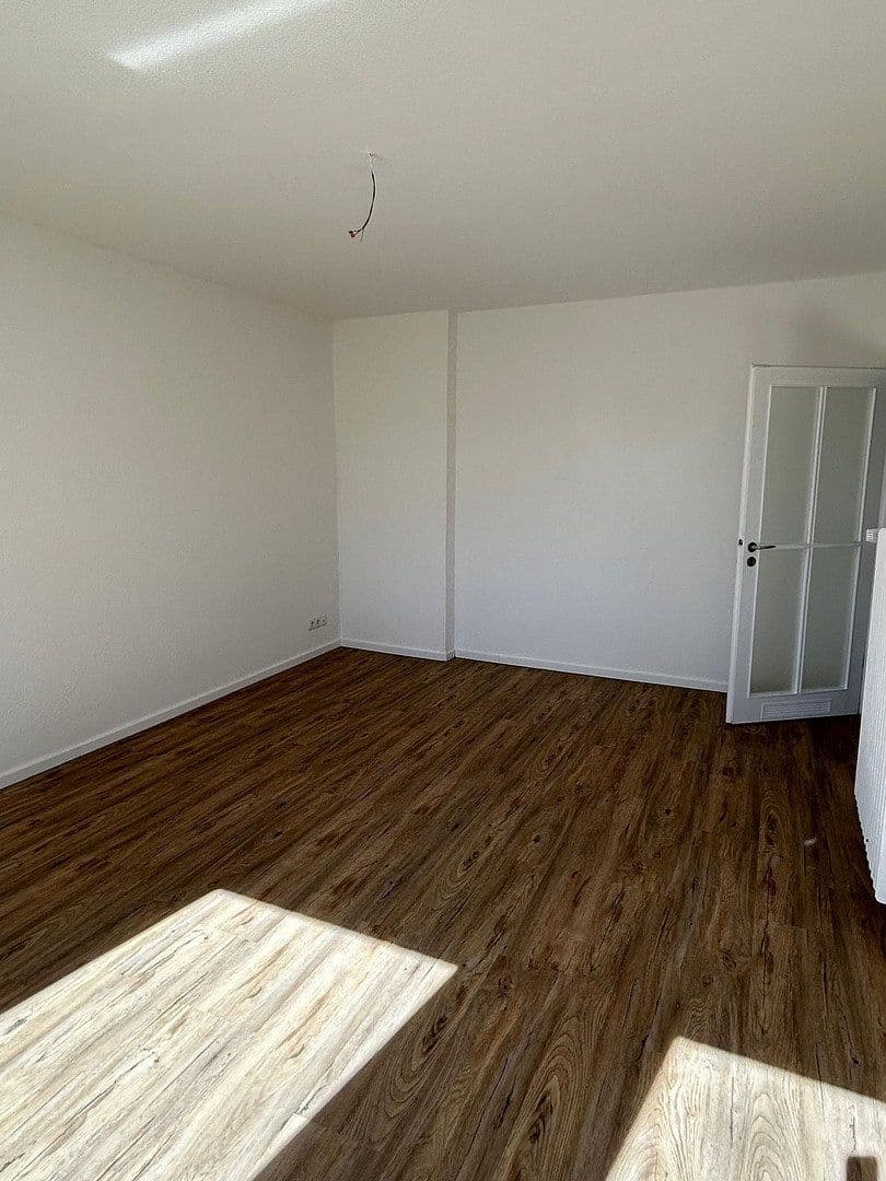 3 bedroom flat to rent, 65 m², Bonn, North Rhine-Westphalia 3 bedroom flat to rent, 65 m², Bonn, North Rhine-Westphalia