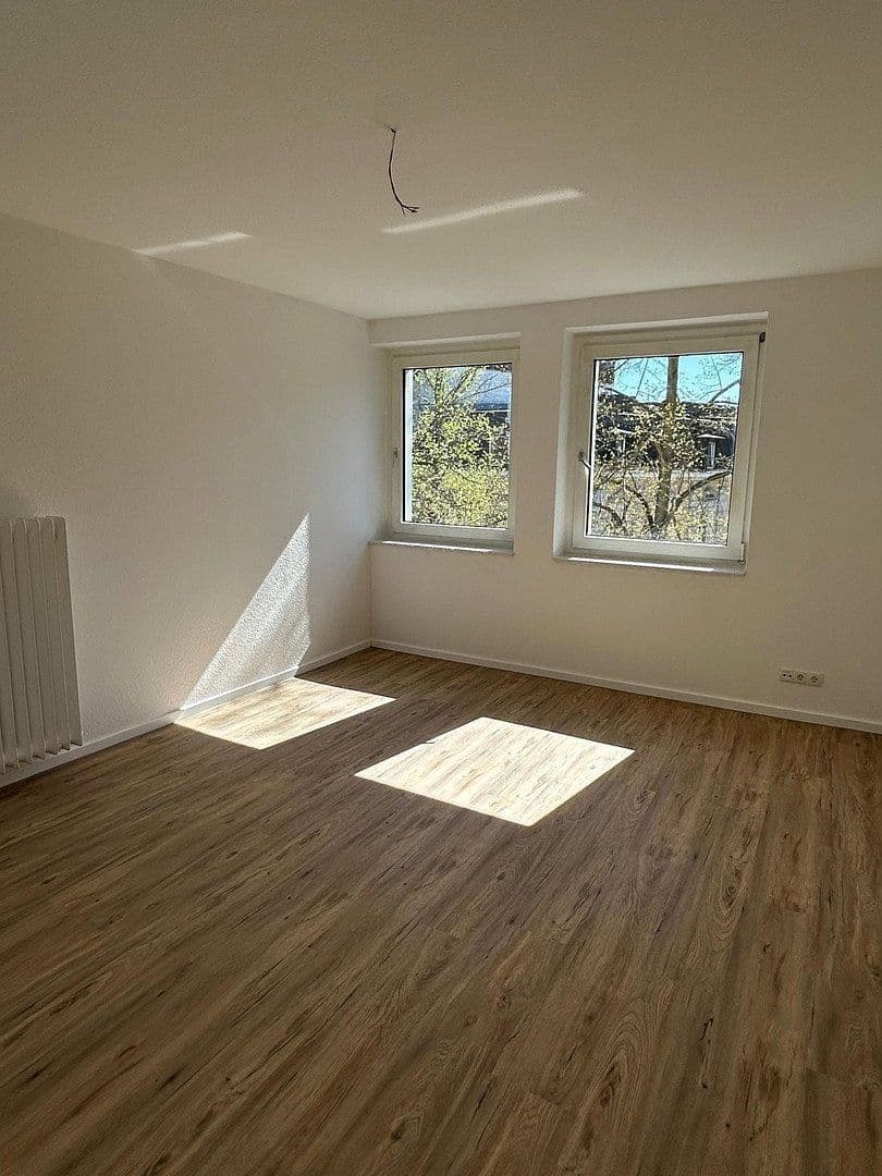 3 bedroom flat to rent, 65 m², Bonn, North Rhine-Westphalia 3 bedroom flat to rent, 65 m², Bonn, North Rhine-Westphalia