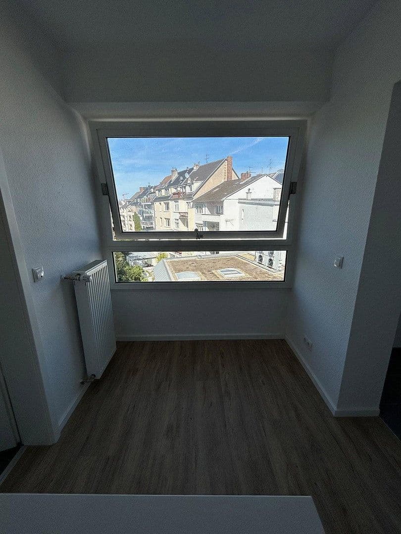 3 bedroom flat to rent, 65 m², Bonn, North Rhine-Westphalia 3 bedroom flat to rent, 65 m², Bonn, North Rhine-Westphalia