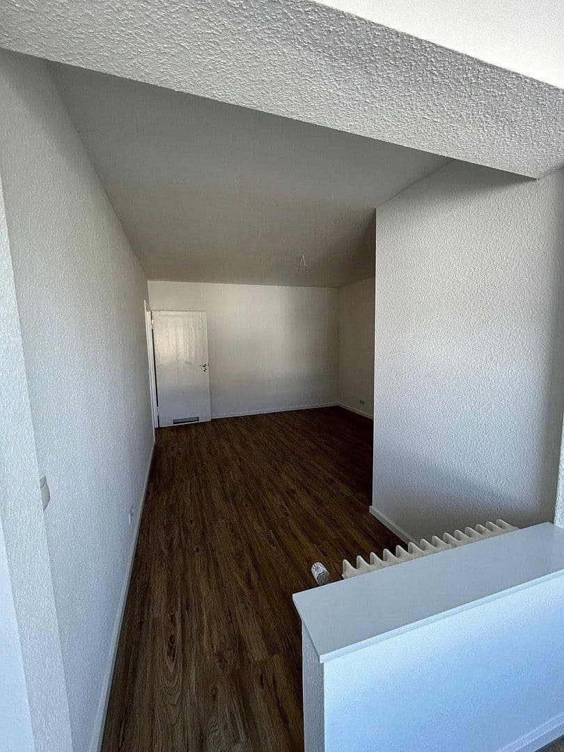 3 bedroom flat to rent, 65 m², Bonn, North Rhine-Westphalia 3 bedroom flat to rent, 65 m², Bonn, North Rhine-Westphalia