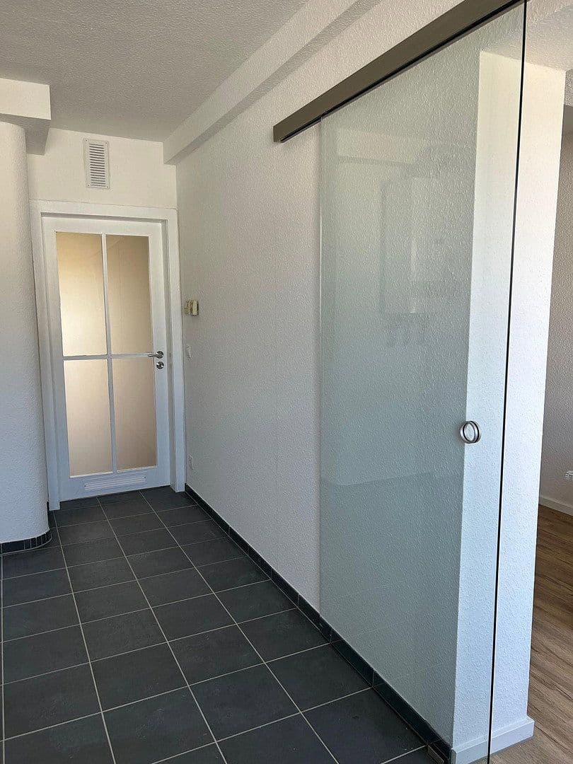 3 bedroom flat to rent, 65 m², Bonn, North Rhine-Westphalia 3 bedroom flat to rent, 65 m², Bonn, North Rhine-Westphalia