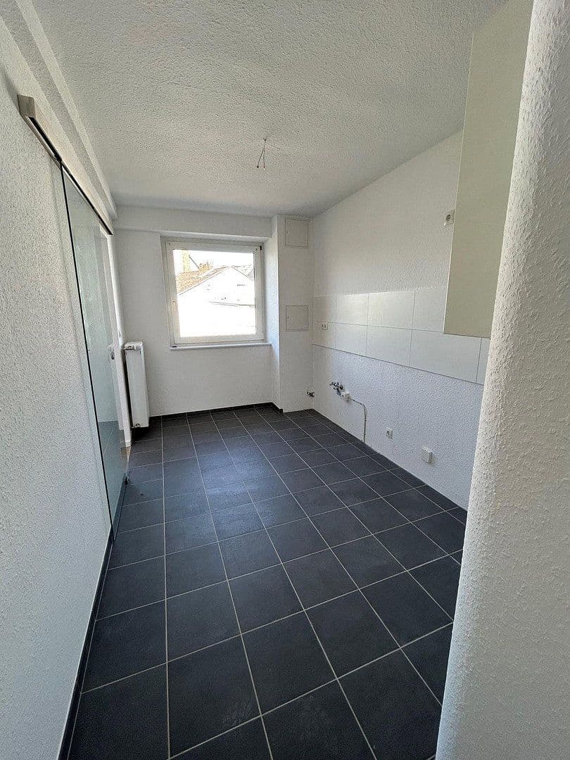 3 bedroom flat to rent, 65 m², Bonn, North Rhine-Westphalia 3 bedroom flat to rent, 65 m², Bonn, North Rhine-Westphalia