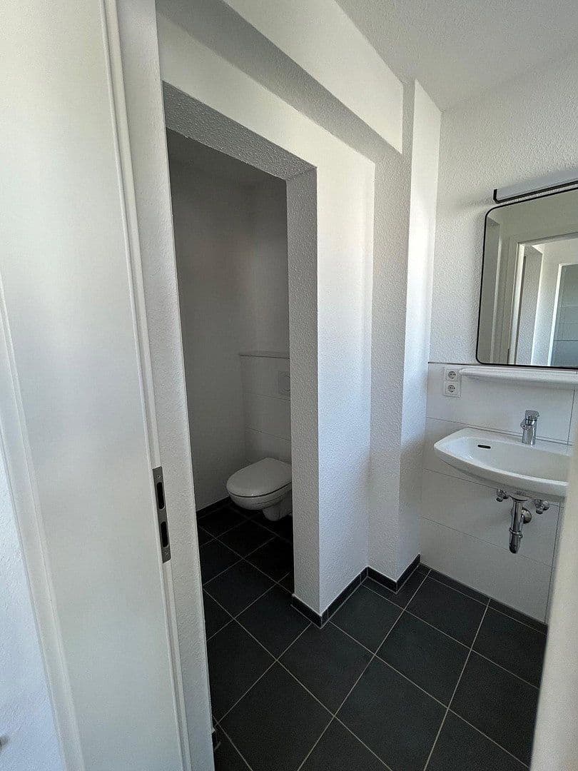 3 bedroom flat to rent, 65 m², Bonn, North Rhine-Westphalia 3 bedroom flat to rent, 65 m², Bonn, North Rhine-Westphalia