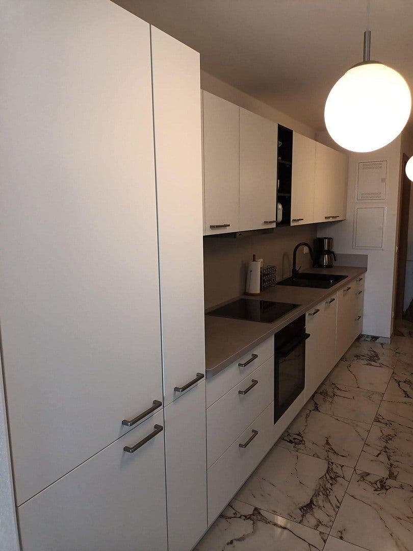 2 bedroom flat to rent, 65 m², Höckhstraße 12, Bad Tölz, Bavaria 2 bedroom flat to rent, 65 m², Höckhstraße 12, Bad Tölz, Bavaria