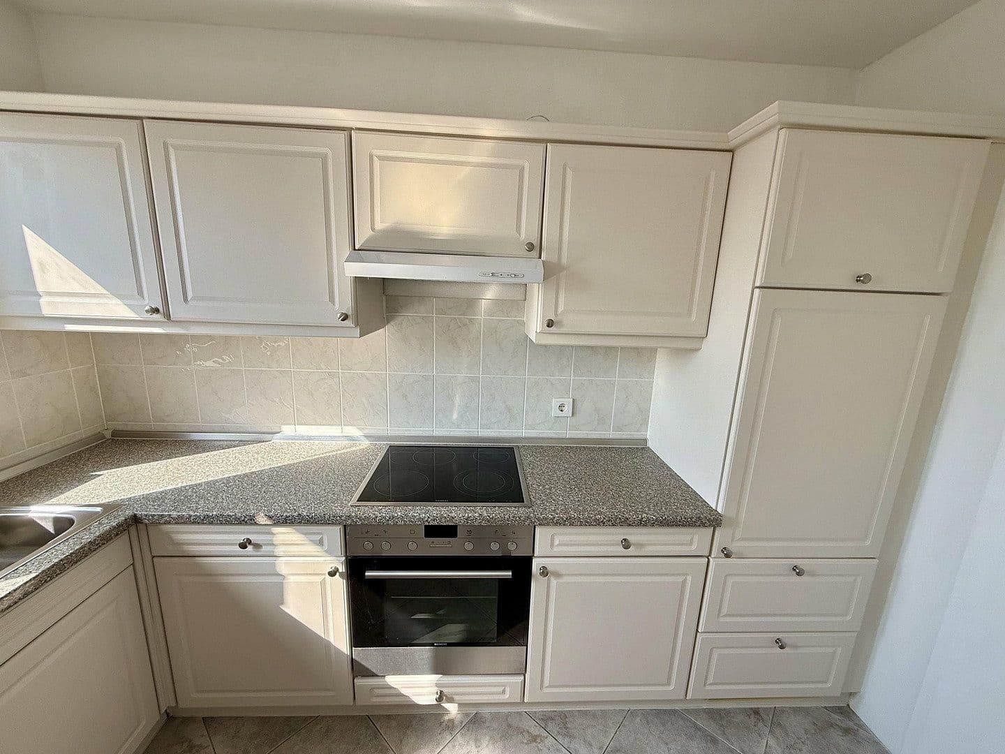 2 bedroom flat for sale, 69 m², Malplaquetstraße 35, Berlin, Berlin 2 bedroom flat for sale, 69 m², Malplaquetstraße 35, Berlin, Berlin